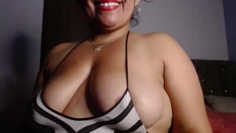 Snapshot of zahi_willx chatting on September 2025 03:19:02 AM Zahi ... wants to play with everyone...yessss online show from September 2025 03:19:02 AM