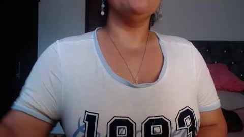 Snapshot of zahi_willx chatting on November 2025 02:40:02 PM Zahi ... wants to play with everyone...yessss online show from November 2025 02:40:02 PM