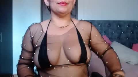 Snapshot of zahi_willx chatting on November 2025 03:56:02 PM Zahi ... wants to play with everyone...yessss online show from November 2025 03:56:02 PM