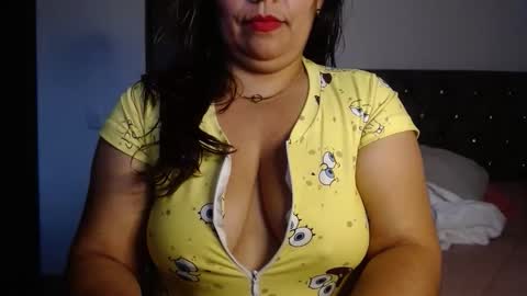 Snapshot of zahi_willx chatting on November 2025 09:03:02 PM Zahi ... wants to play with everyone...yessss online show from November 2025 09:03:02 PM