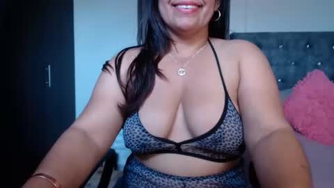 Snapshot of zahi_willx chatting on December 2025 02:34:01 PM Zahi ... wants to play with everyone...yessss online show from December 2025 02:34:01 PM