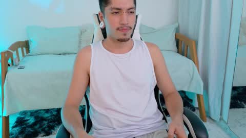 Zahir Raw online show from April 2026 12:59:01 AM