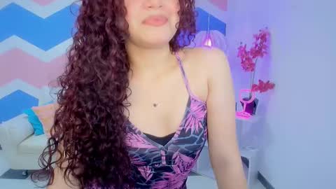 Snapshot of zahira__ chatting on February 2026 03:45:01 PM Zahira online show from February 2026 03:45:01 PM