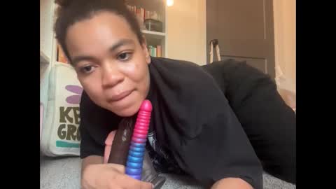 Snapshot of zahrabliss chatting on September 2025 10:00:02 PM zahrabliss online show from September 2025 10:00:02 PM