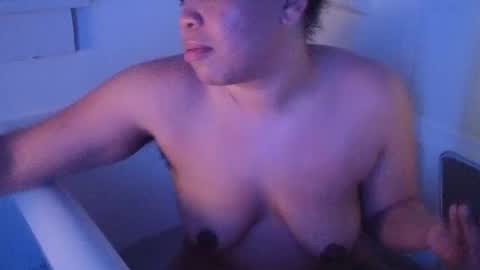 Snapshot of zahrabliss chatting on October 2025 02:23:02 AM zahrabliss online show from October 2025 02:23:02 AM