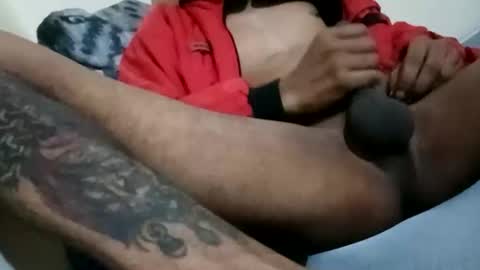 zahuron24 online show from April 2026 03:53:02 AM