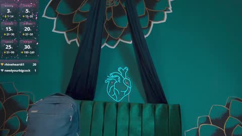 Snapshot of zaid_lion chatting on January 2025 07:48:01 PM Zaid Mendoza online show from January 2025 07:48:01 PM