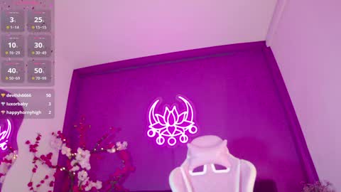 Snapshot of zaid_lion chatting on January 2025 11:17:02 PM Zaid Mendoza online show from January 2025 11:17:02 PM