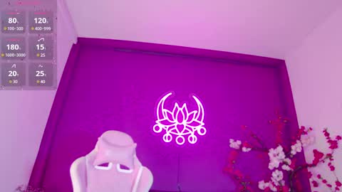 Snapshot of zaid_lion chatting on January 2025 07:40:01 PM Zaid Mendoza online show from January 2025 07:40:01 PM