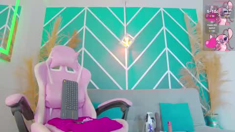 Snapshot of zaid_lion chatting on September 2025 02:39:02 PM Zaid Mendoza online show from September 2025 02:39:02 PM