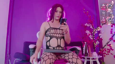 Snapshot of zaid_lion chatting on September 2025 03:05:01 PM Zaid Mendoza online show from September 2025 03:05:01 PM