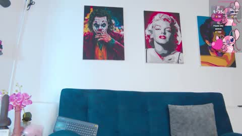 Snapshot of zaid_lion chatting on October 2025 02:06:02 PM Zaid Mendoza online show from October 2025 02:06:02 PM