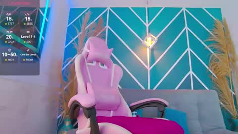 Snapshot of zaid_lion chatting on November 2025 12:59:02 PM Zaid Mendoza online show from November 2025 12:59:02 PM