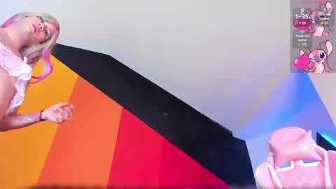 Snapshot of zaid_lion chatting on November 2025 03:33:02 PM Zaid Mendoza online show from November 2025 03:33:02 PM