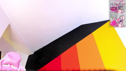 Snapshot of zaid_lion chatting on November 2025 12:38:01 PM Zaid Mendoza online show from November 2025 12:38:01 PM