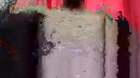 ZUL online show from December 2025 02:49:01 AM