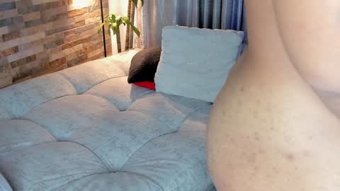 Snapshot of zain_diesel7 chatting on December 2024 05:15:02 AM INSTAGRAM yormanfit7 online show from December 2024 05:15:02 AM