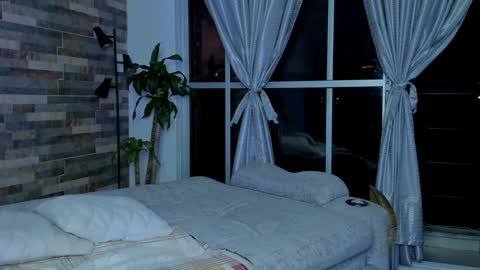 Snapshot of zain_diesel7 chatting on December 2024 11:12:02 PM INSTAGRAM yormanfit7 online show from December 2024 11:12:02 PM