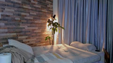 Snapshot of zain_diesel7 chatting on December 2024 09:23:01 AM INSTAGRAM yormanfit7 online show from December 2024 09:23:01 AM