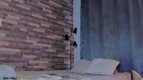 Snapshot of zain_diesel7 chatting on January 2025 10:37:01 PM INSTAGRAM yormanfit7 online show from January 2025 10:37:01 PM