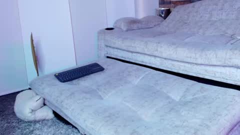 Snapshot of zain_diesel7 chatting on September 2025 11:32:01 AM INSTAGRAM yormanfit7 online show from September 2025 11:32:01 AM