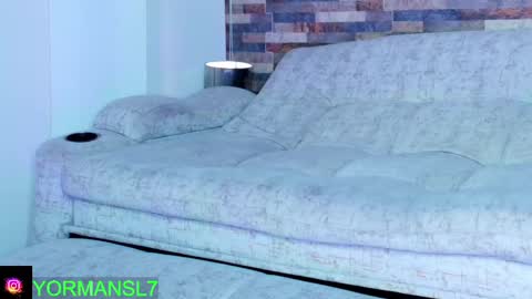 Snapshot of zain_diesel7 chatting on October 2025 11:08:02 AM INSTAGRAM yormanfit7 online show from October 2025 11:08:02 AM