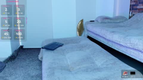 INSTAGRAM yormanfit7 online show from March 2026 11:49:01 AM