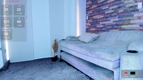 INSTAGRAM yormanfit7 online show from March 2026 12:35:02 PM