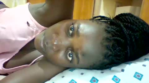 zainxxxx online show from February 2025 05:15:02 PM