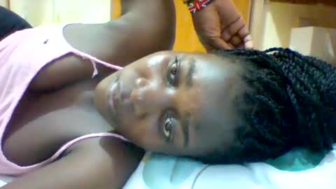 zainxxxx online show from February 2025 04:58:02 PM