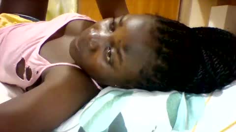 zainxxxx online show from February 2025 07:06:02 PM