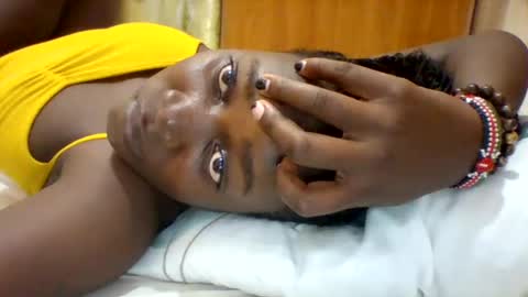 zainxxxx online show from February 2025 08:06:01 AM