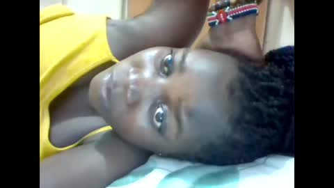 zainxxxx online show from February 2025 05:26:01 PM