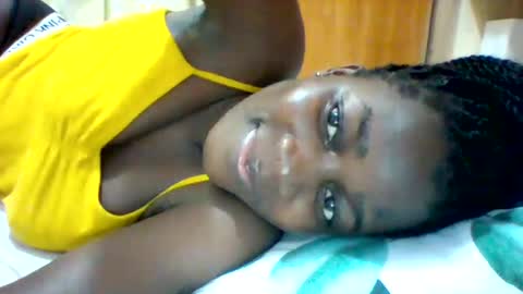 zainxxxx online show from February 2025 08:33:02 PM