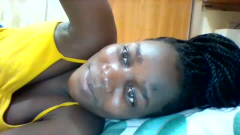 zainxxxx online show from February 2025 01:55:02 PM