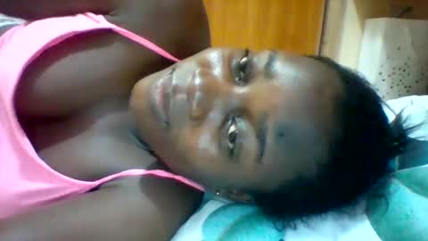 zainxxxx online show from February 2025 08:55:01 PM