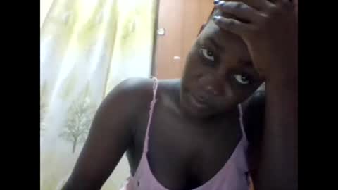 zainxxxx online show from February 2025 07:14:01 PM