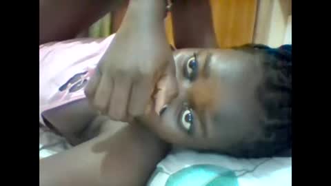 zainxxxx online show from February 2025 10:28:01 PM