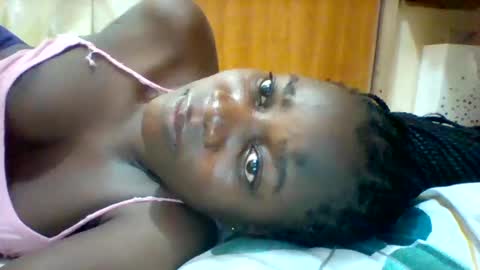 zainxxxx online show from March 2025 07:51:02 AM