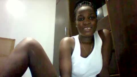 zainxxxx online show from April 2026 06:42:01 PM