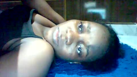 zainxxxx online show from April 2026 08:53:02 PM