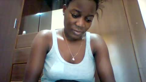 zainxxxx online show from April 2026 04:59:01 AM