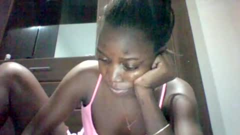 Snapshot of zainxxxx chatting on June 2026 10:41:02 PM zainxxxx online show from June 2026 10:41:02 PM