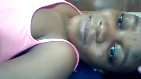 Snapshot of zainxxxx chatting on June 2026 08:16:02 AM zainxxxx online show from June 2026 08:16:02 AM