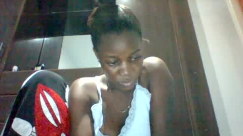 Snapshot of zainxxxx chatting on June 2026 08:55:02 PM zainxxxx online show from June 2026 08:55:02 PM