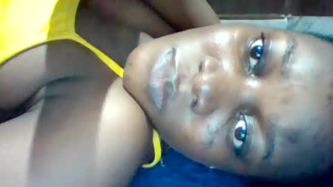 Snapshot of zainxxxx chatting on June 2026 09:39:01 PM zainxxxx online show from June 2026 09:39:01 PM