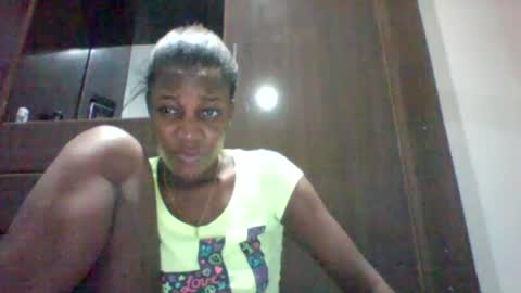 Snapshot of zainxxxx chatting on June 2026 11:29:01 PM zainxxxx online show from June 2026 11:29:01 PM