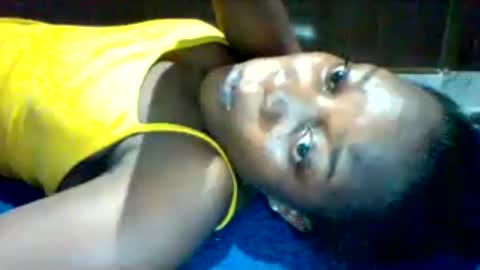 Snapshot of zainxxxx chatting on June 2026 05:43:02 PM zainxxxx online show from June 2026 05:43:02 PM