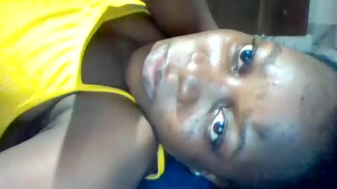 Snapshot of zainxxxx chatting on June 2026 08:29:02 PM zainxxxx online show from June 2026 08:29:02 PM