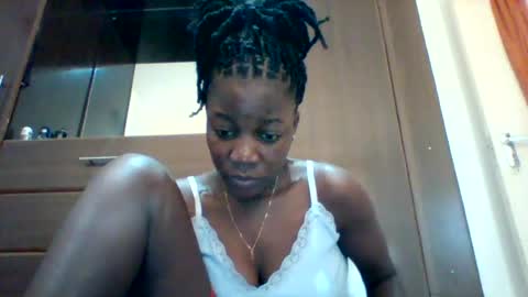 Snapshot of zainxxxx chatting on June 2026 10:26:01 AM zainxxxx online show from June 2026 10:26:01 AM
